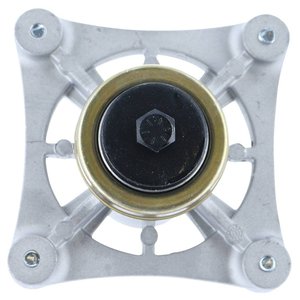 Spindle Assembly, Husqvarna 587125201 — Part #EAP-204267