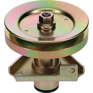 Spindle Assembly, John Deere AM126225 — Part #EAP-204270