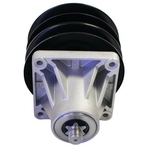 Spindle Assembly, MTD 918-0596D — Part #EAP-204273