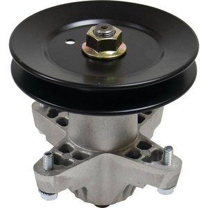 Spindle Assembly, MTD 918-0427D — Part #EAP-204274