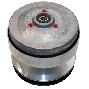 Drive Clutch Assembly, Club Car 101833904 — Part #EAP-204275