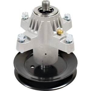 Spindle Assembly, MTD 918-05137 — Part #EAP-204277