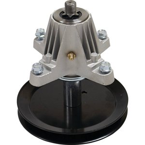 Spindle Assembly, MTD 918-05078A — Part #EAP-204278