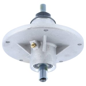 Spindle Assembly, Murray 1001200MA — Part #EAP-204279