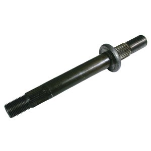 Jackshaft, Murray 491921MA — Part #EAP-204281