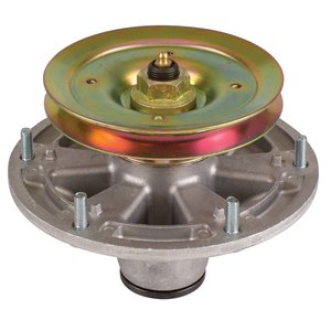 Spindle Assembly, John Deere AM141457 — Part #EAP-204282