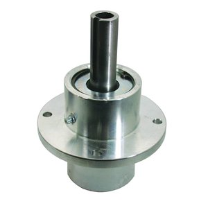 Spindle Assembly, Scag 46400 — Part #EAP-204283