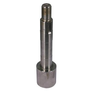 Spindle Shaft, Exmark 103-2785 — Part #EAP-204284