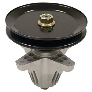 Spindle Assembly, MTD 918-06989 — Part #EAP-204285