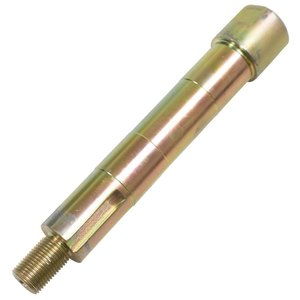 Spindle Shaft, Exmark 1-413330 — Part #EAP-204286