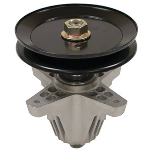 Spindle Assembly, MTD 918-06991 — Part #EAP-204288