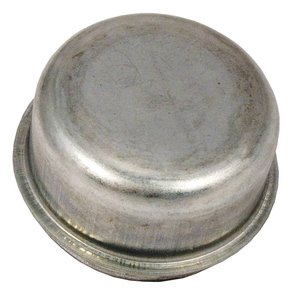 Grease Cap, Scag 481559 — Part #EAP-204290