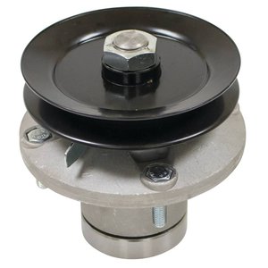 Spindle Assembly, John Deere AM108925 — Part #EAP-204292