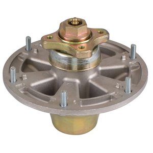 Spindle Assembly, John Deere TCA24880 — Part #EAP-204293