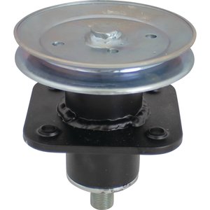 Spindle Assembly, Ariens 51520900 — Part #EAP-204296