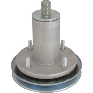 Spindle Assembly, Ariens 51537200 — Part #EAP-204298