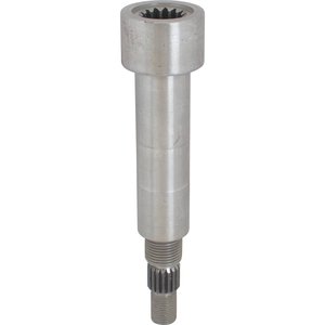Spindle Shaft, Exmark 109-6881 — Part #EAP-204301
