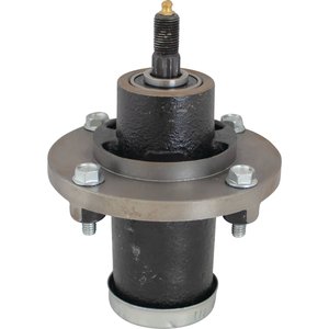 Spindle Assembly, Husqvarna 539131898 — Part #EAP-204302
