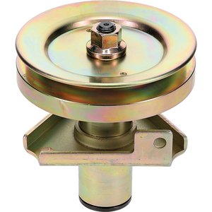Spindle Assembly, John Deere AM128048 — Part #EAP-204304