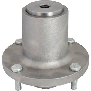 Spindle Assembly, Hustler 607418 — Part #EAP-204305