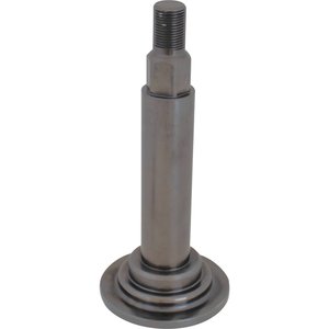 Spindle Shaft, Kubota K5663-34560 — Part #EAP-204306