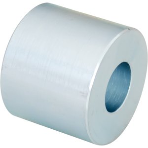 Spindle Spacer, Scag 43590 — Part #EAP-204307