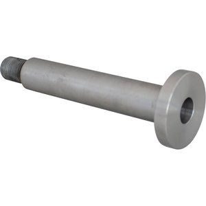 Spindle Shaft, Toro 115-2642 — Part #EAP-204311