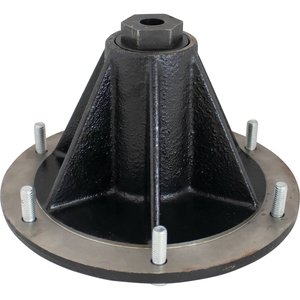 Spindle Assembly, Toro 127-0560 — Part #EAP-204313