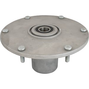 Spindle Assembly, Toro 137-9780 — Part #EAP-204314