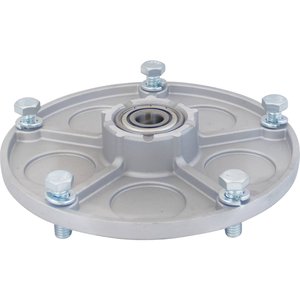 Spindle Assembly, Murray 492574MA — Part #EAP-204315