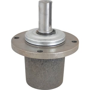 Spindle Assembly, Wright Mfg. 71460207 — Part #EAP-204316