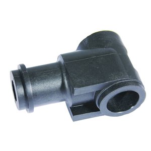 Shaft Support, AYP 532160395 — Part #EAP-204321