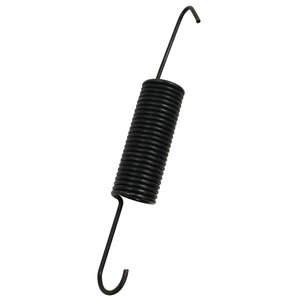 Tension Spring, John Deere GX21582 — Part #EAP-204323