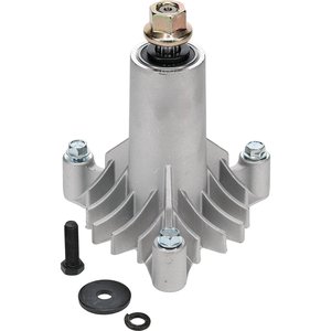 Spindle Assembly, AYP 532130794 — Part #EAP-204325