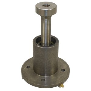 Spindle Assembly, Dixie Chopper 300442 — Part #EAP-204328