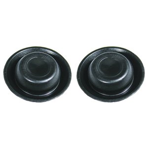Rear End Plug, Snapper 7011024YP, case, 2 — Part #EAP-204329