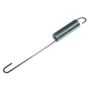 Clutch Spring, Snapper 7012122YP — Part #EAP-204335