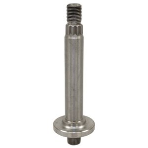 Spindle Shaft, MTD 738-0933 — Part #EAP-204337