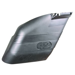 Deflector, AYP 532130968 — Part #EAP-204338