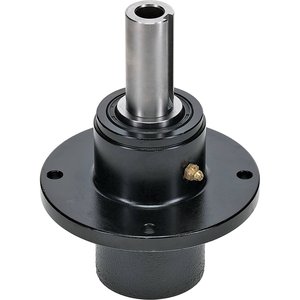 Spindle Assembly, Scag 461663 — Part #EAP-204341