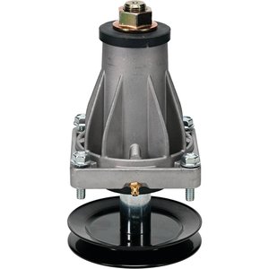 Spindle Assembly, Cub Cadet 918-06994A — Part #EAP-204342