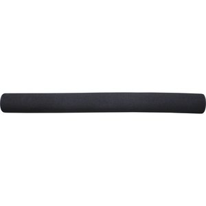 Handle Grip, Grasshopper 422179 — Part #EAP-204344