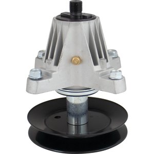 Spindle Assembly, Cub Cadet 618P09256 — Part #EAP-204348