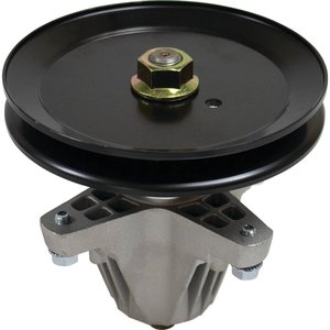 Spindle Assembly, Cub Cadet 918-06977A — Part #EAP-204350