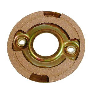 Blade Brake Clutch Plate, Honda 75150-VK6-000 — Part #EAP-204352