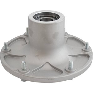Spindle Assembly, Toro 139-2357 — Part #EAP-204357