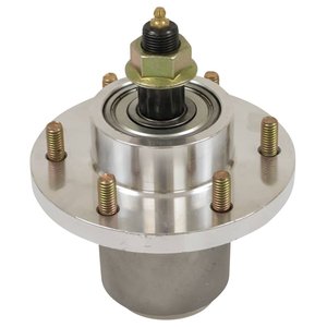 Spindle Assembly, Gravely 00200262 — Part #EAP-204361