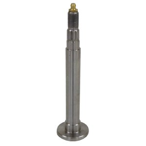 Spindle Shaft, AYP 587819701 — Part #EAP-204364