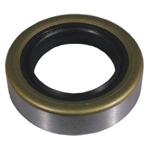 Wheel Seal, Exmark 103-0063 — Part #EAP-204365