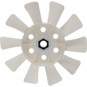 Hydro Fan, John Deere M809036 — Part #EAP-204367